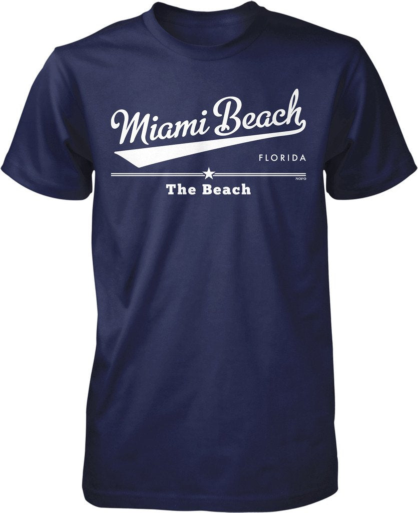 NOFO_00891_MensTee_XL_Navy