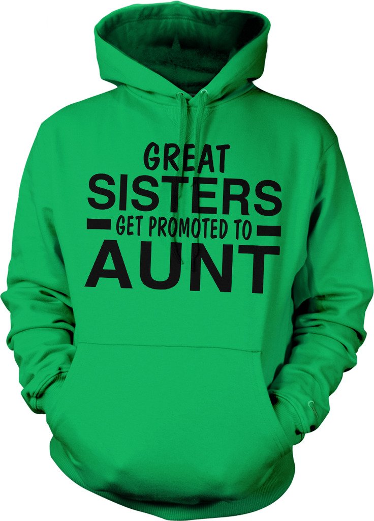 NOFO_00516_Hood_XXL_Kelly