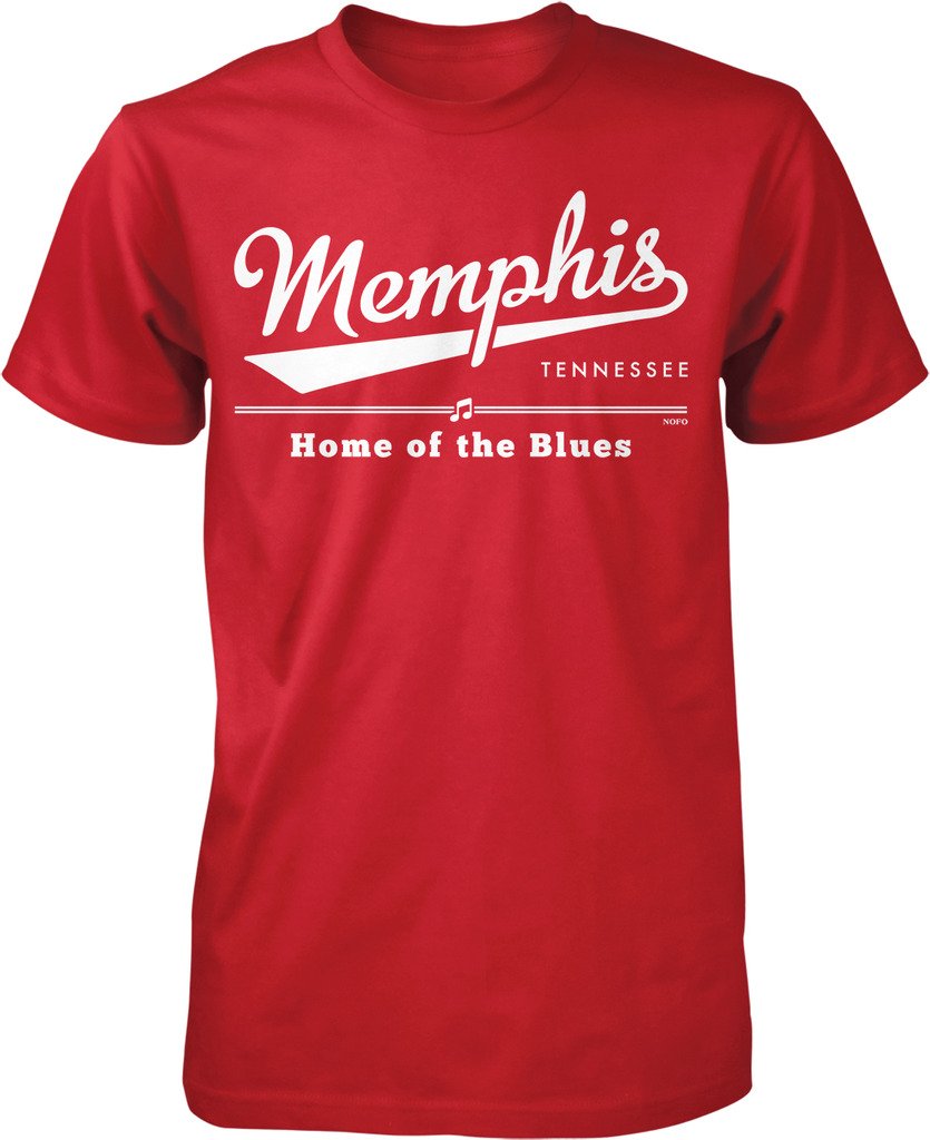 NOFO_00879_MensTee_XL_Red