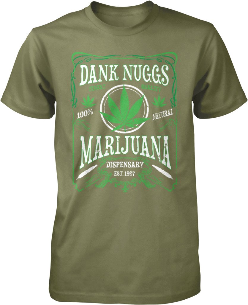 NOFO_00923_MensTee_XXL_Moss