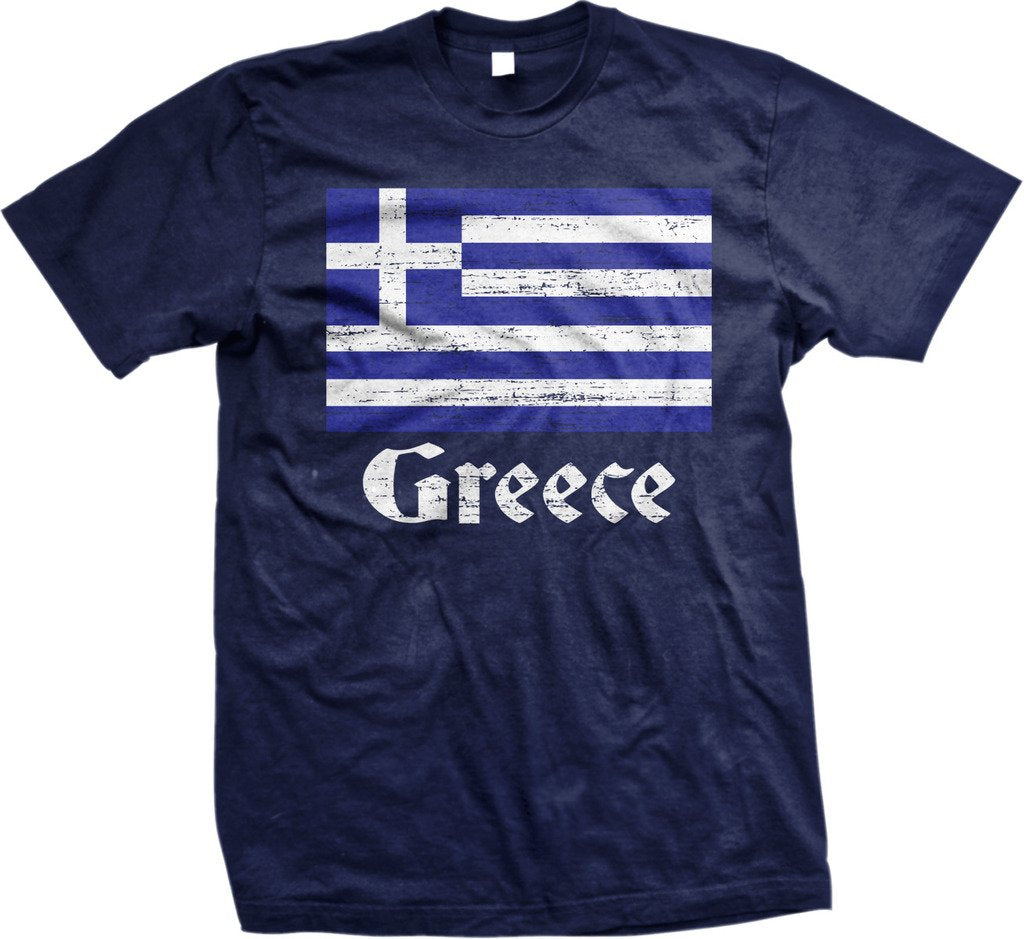 NOFO_000999_MensTee_XXL_Navy