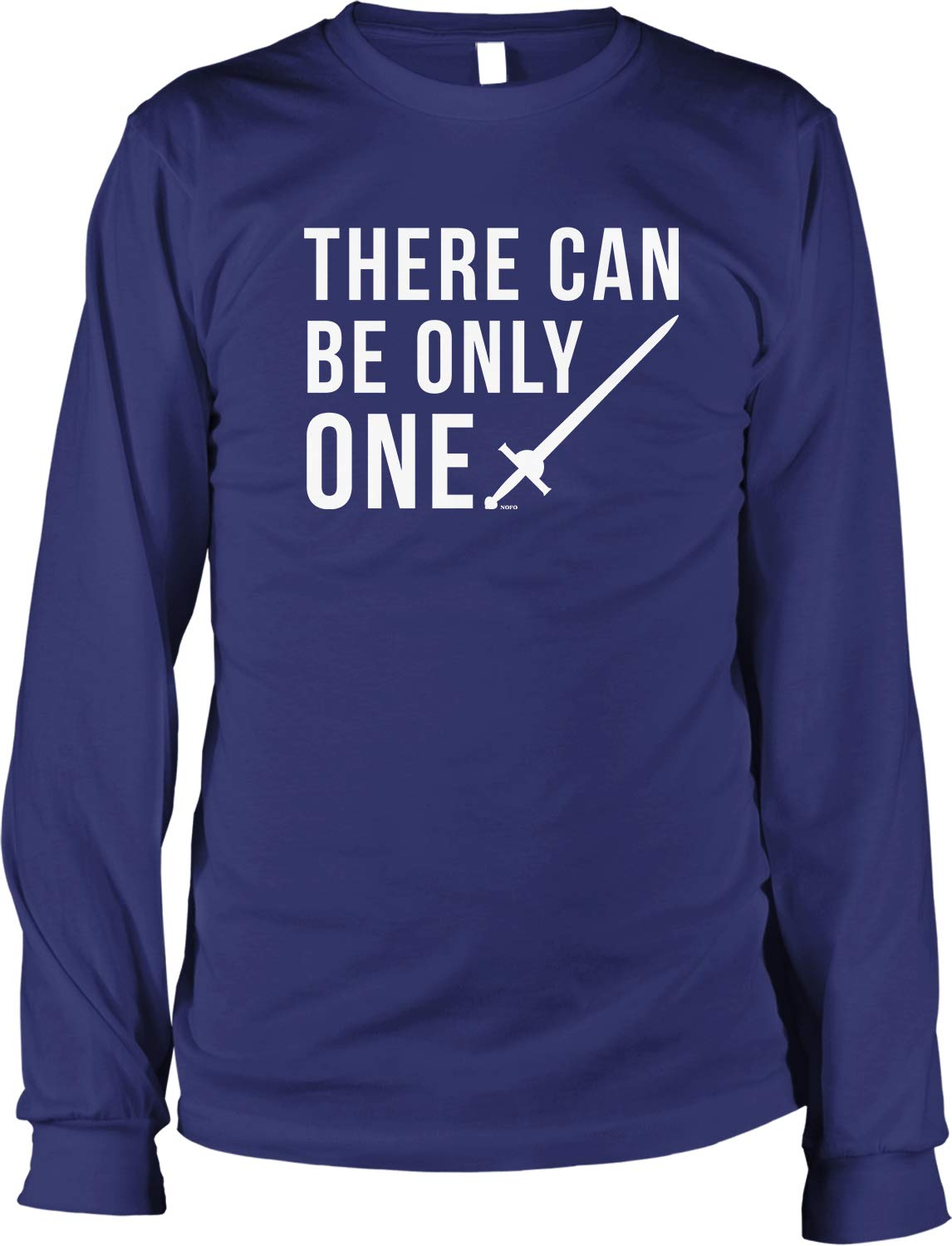 NOFO_02842_Long_XL_Navy