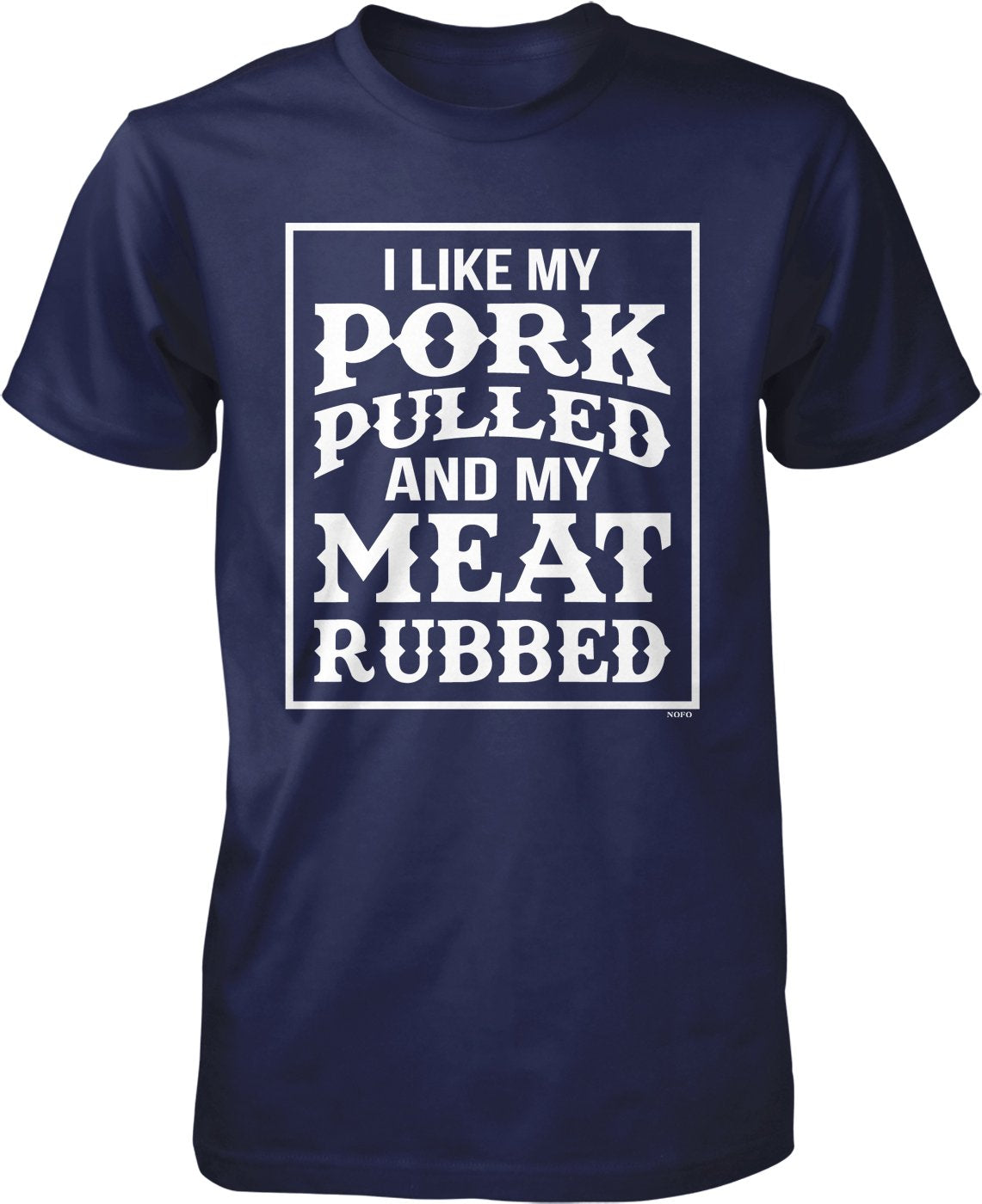 NOFO_01266_MensTee_XXL_Navy