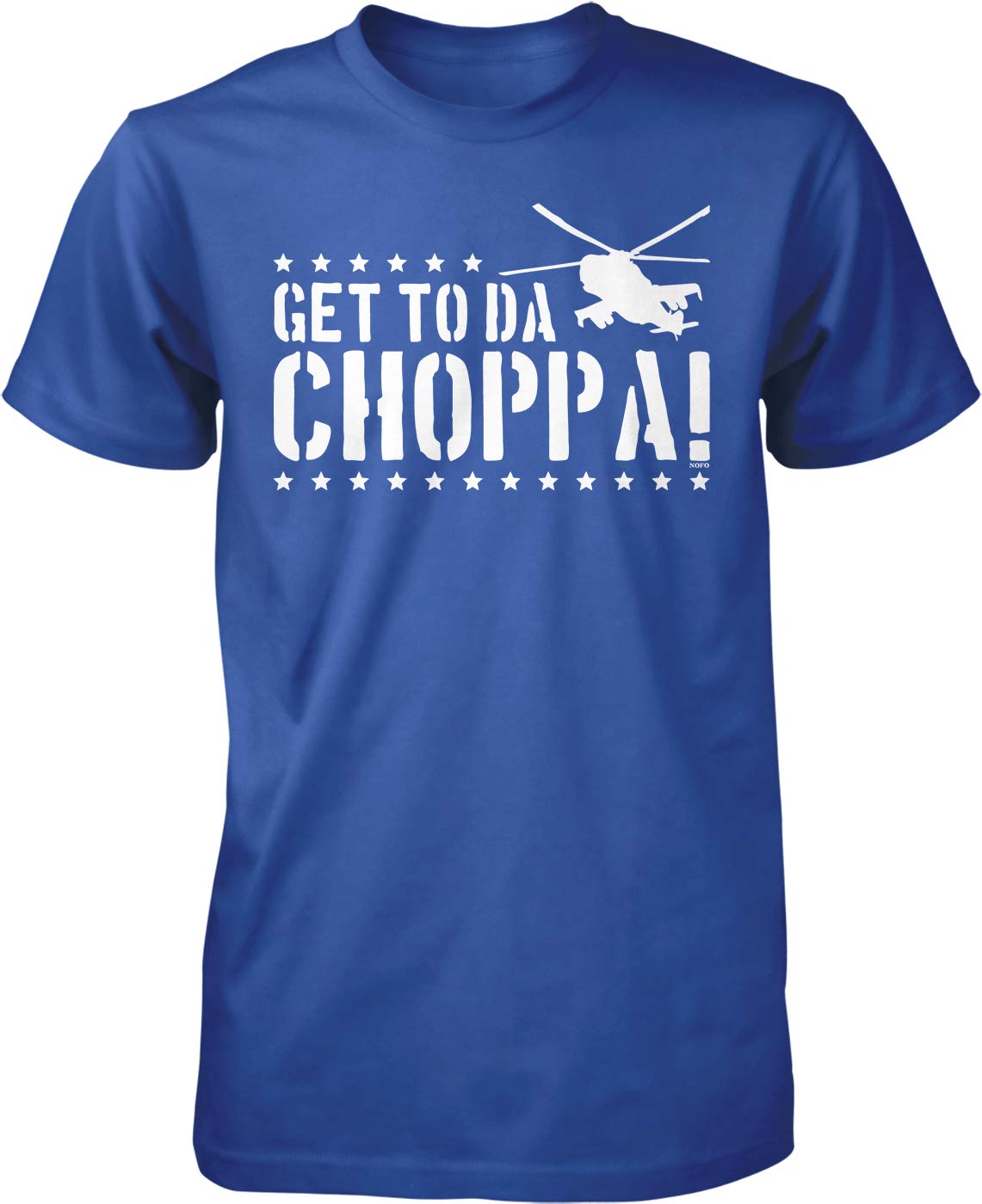 NOFO_02723_MensTee_XXL_Royal