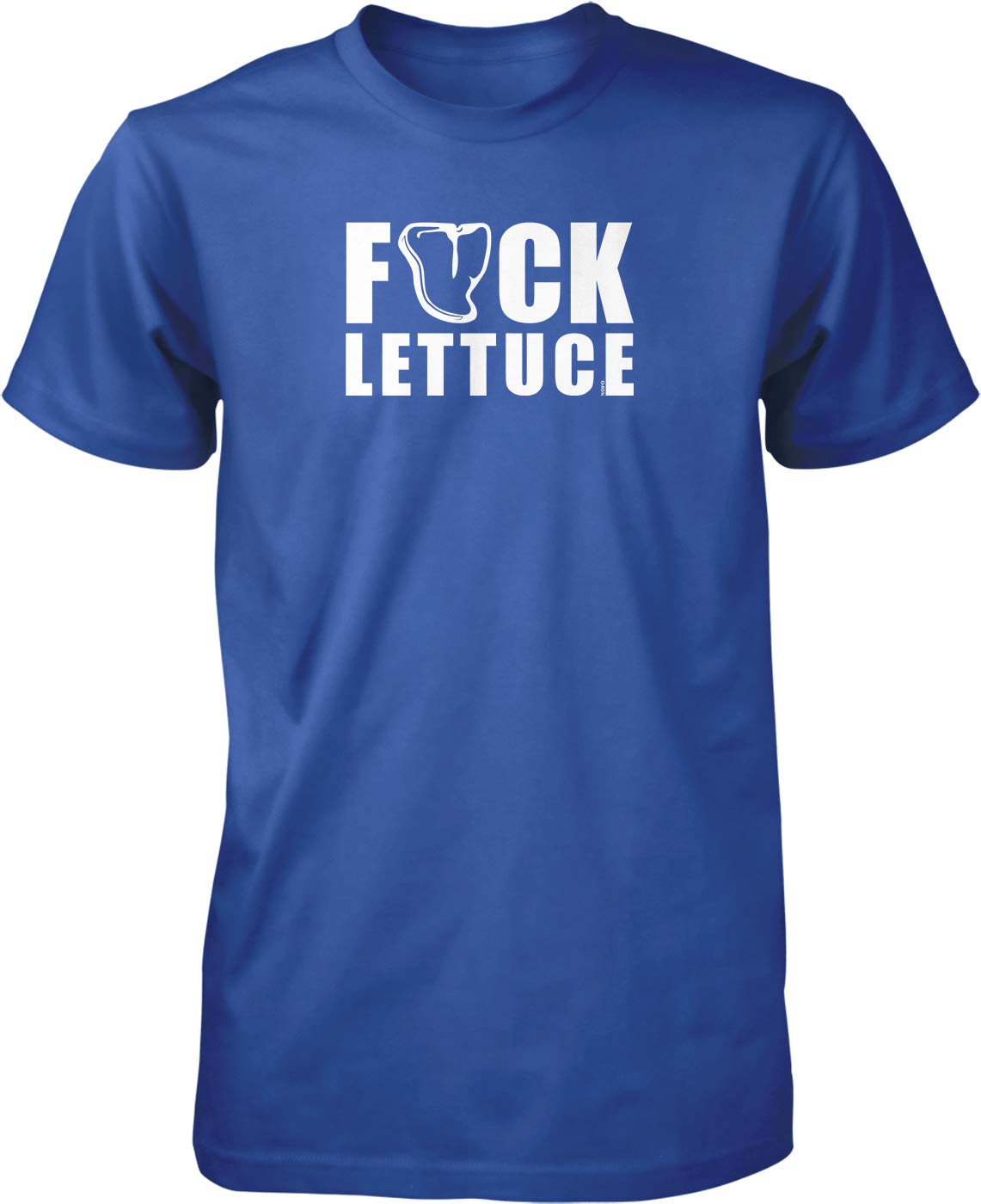 NOFO_01863_MensTee_XXL_Royal