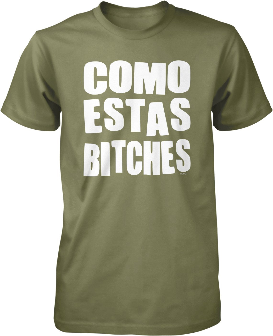 NOFO_01278_MensTee_XXL_Moss