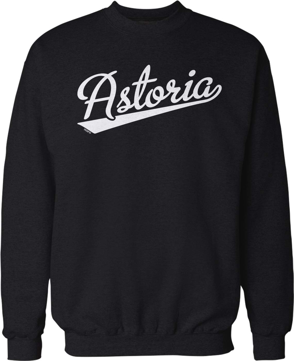 NOFO_02266_Crew_S_Black