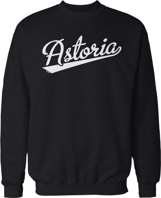 NOFO_02266_Crew_S_Black