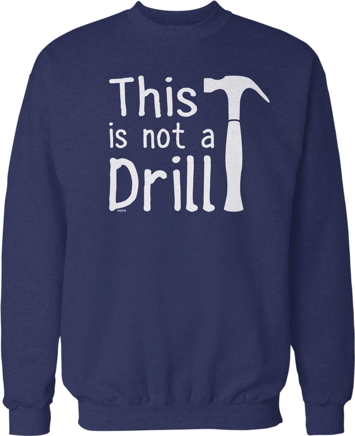 NOFO_02505_Crew_L_Navy