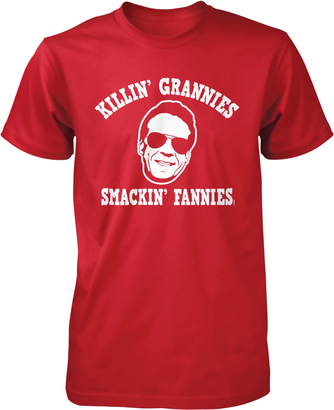 NOFO_03093_MensTee_L_Red