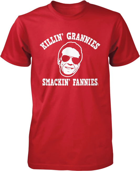 NOFO_03093_MensTee_L_Red