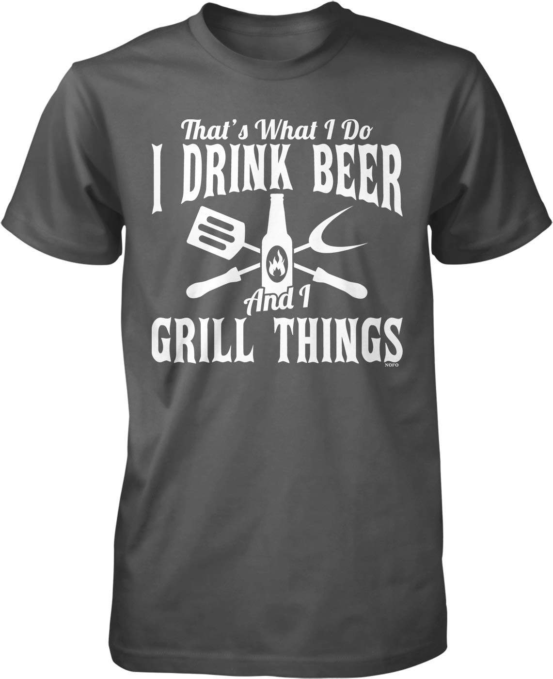 NOFO_02523_MensTee_XXL_Char