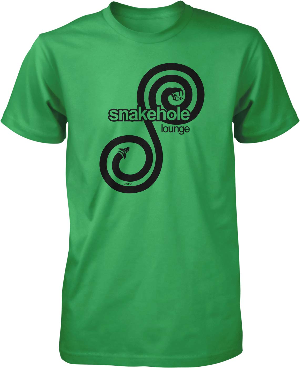 NOFO_02481_MensTee_XXL_Kelly