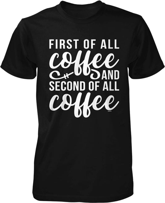 NOFO_02824_MensTee_L_Black