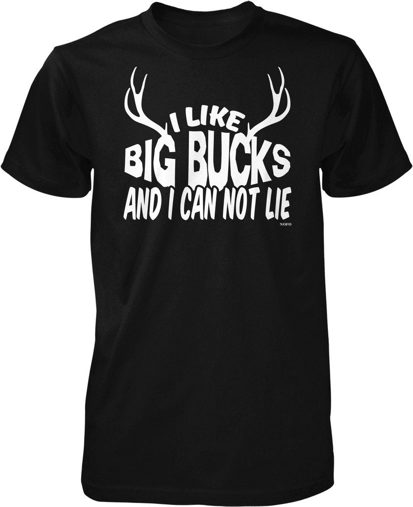 NOFO_00625_MensTee_XXL_Black