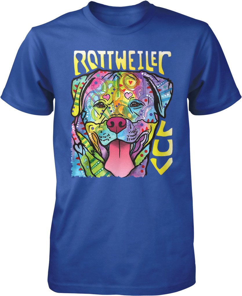 NOFO_01040_MensTee_L_Royal