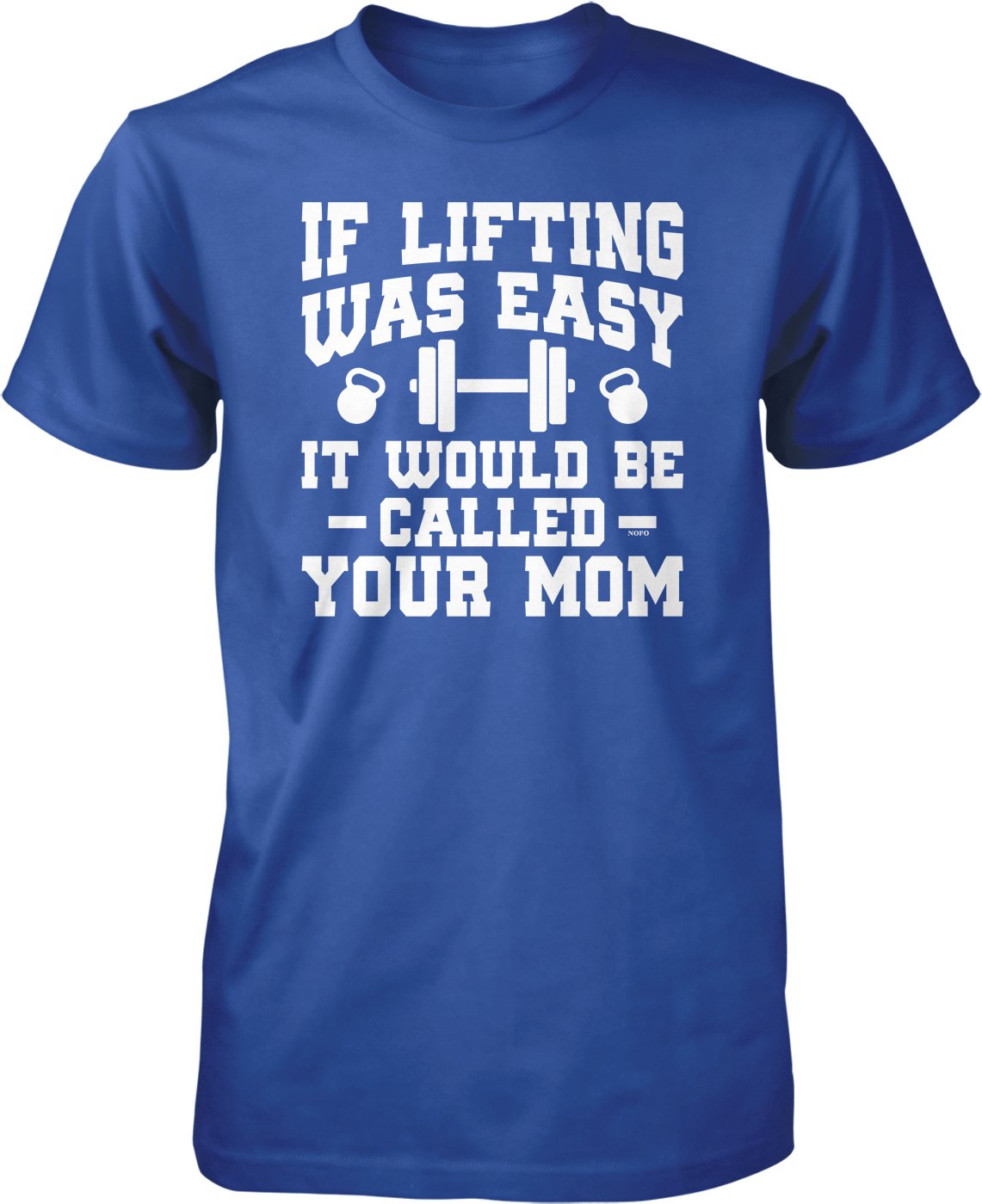 NOFO_01311_MensTee_XXL_Royal