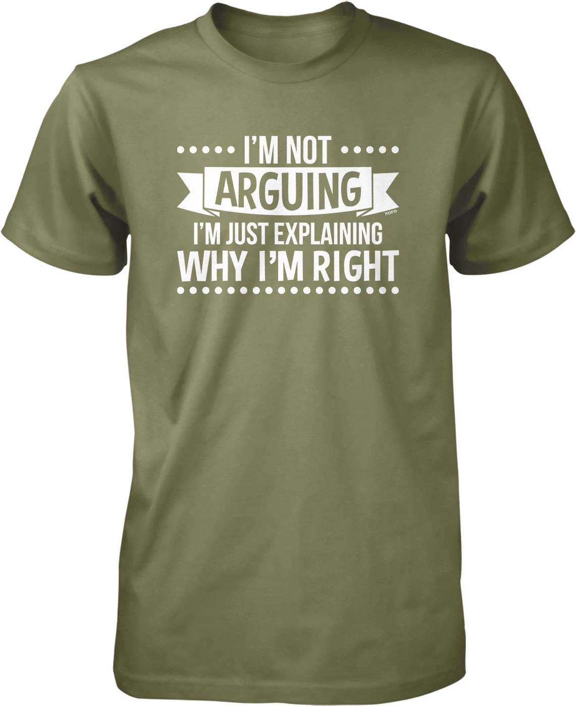 NOFO_01542_MensTee_L_Moss