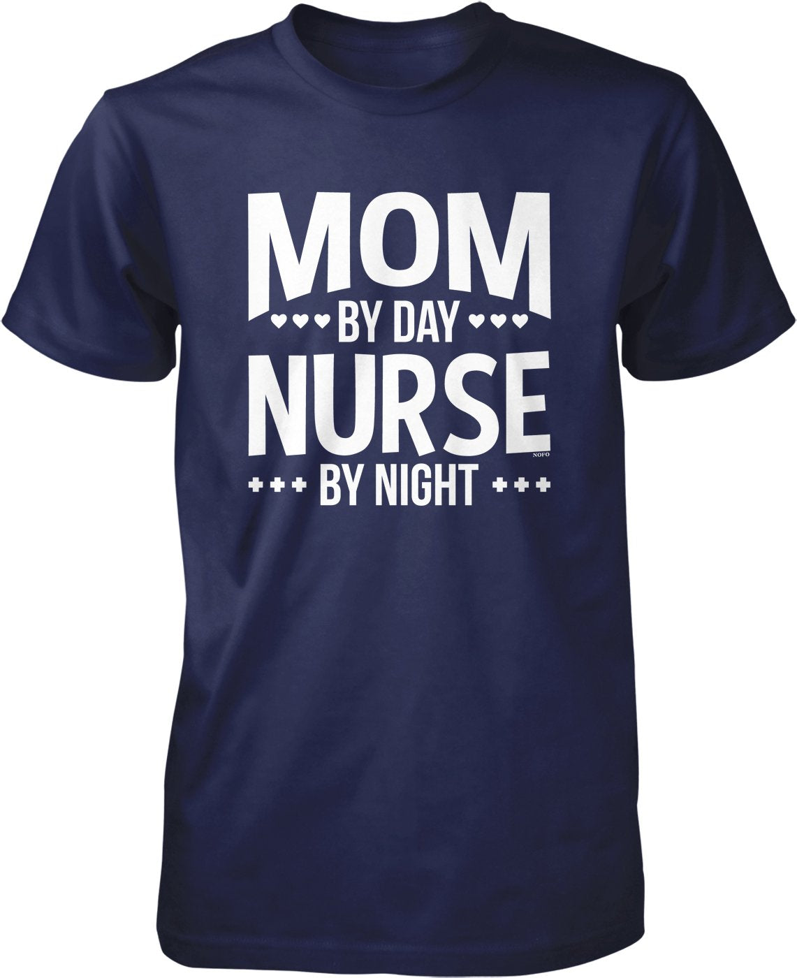 NOFO_01420_MensTee_XXL_Navy