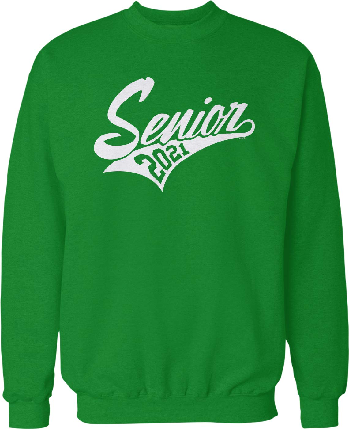 NOFO_02945_Crew_S_Kelly