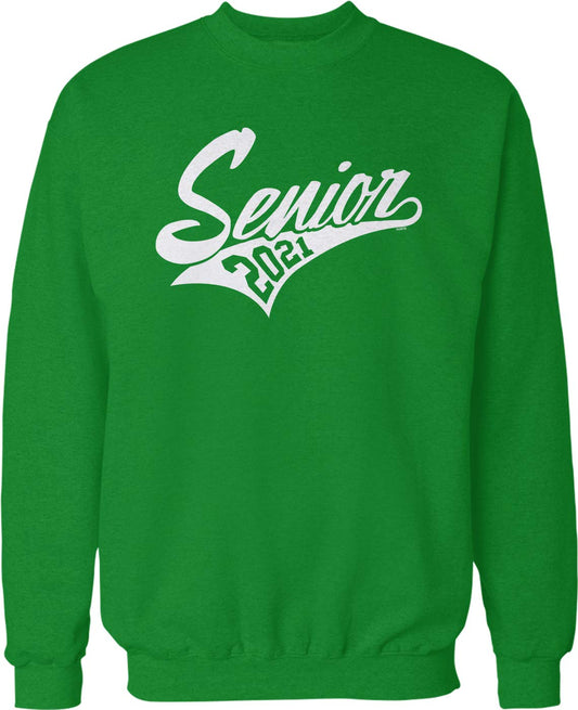 NOFO_02945_Crew_S_Kelly