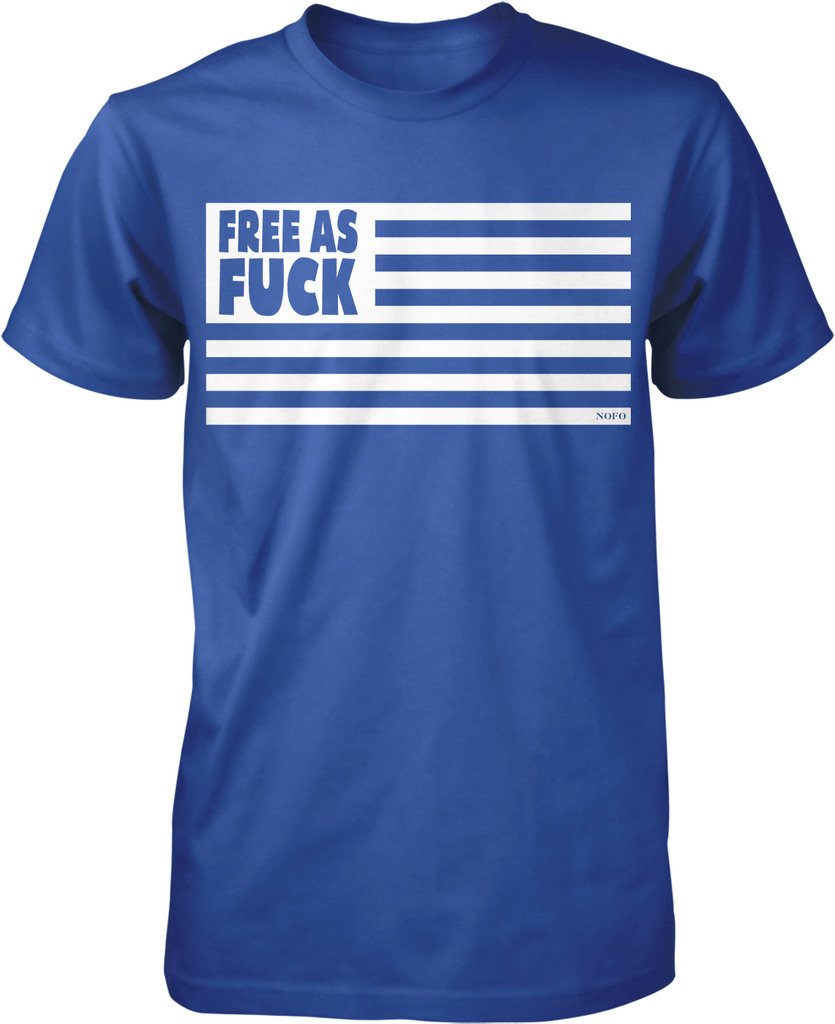 NOFO_00529_MensTee_XXL_Royal