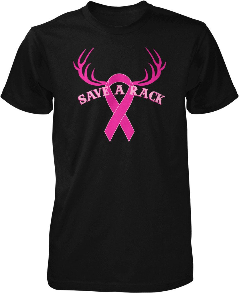 NOFO_00389_MensTee_XXL_Black