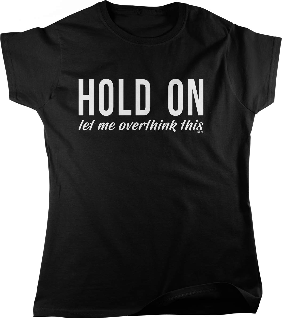 NOFO_02582_WomenTee_S_Black