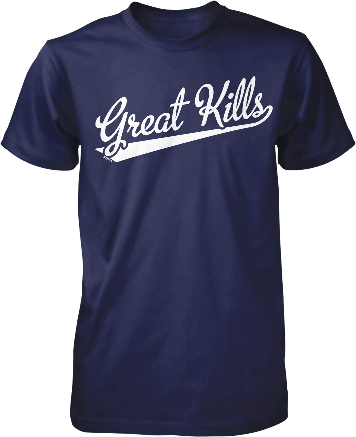 NOFO_02348_MensTee_XXL_Navy