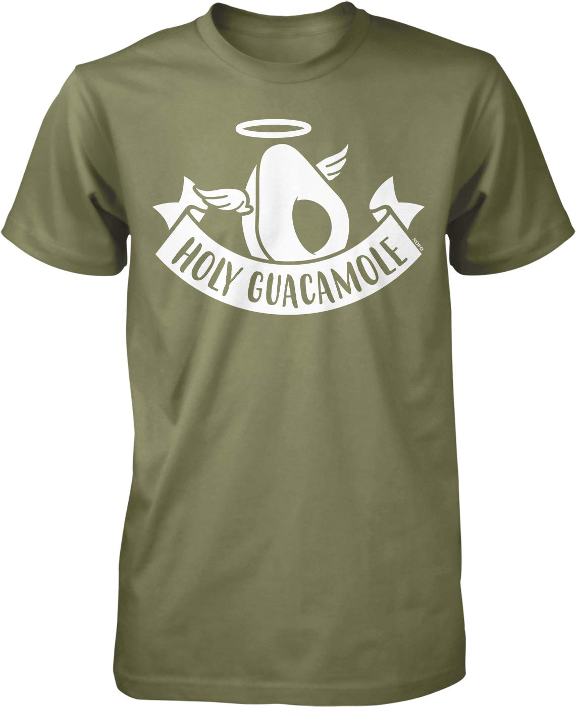 NOFO_02529_MensTee_XL_Moss