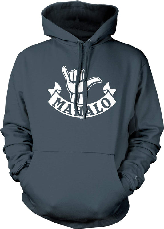 NOFO_02240_Hood_L_Char