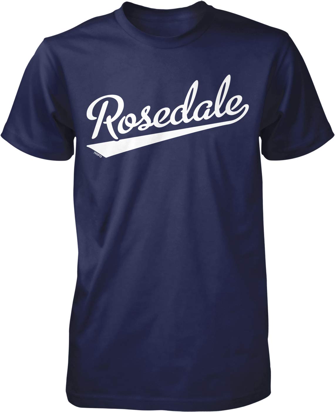 NOFO_02302_MensTee_XL_Navy