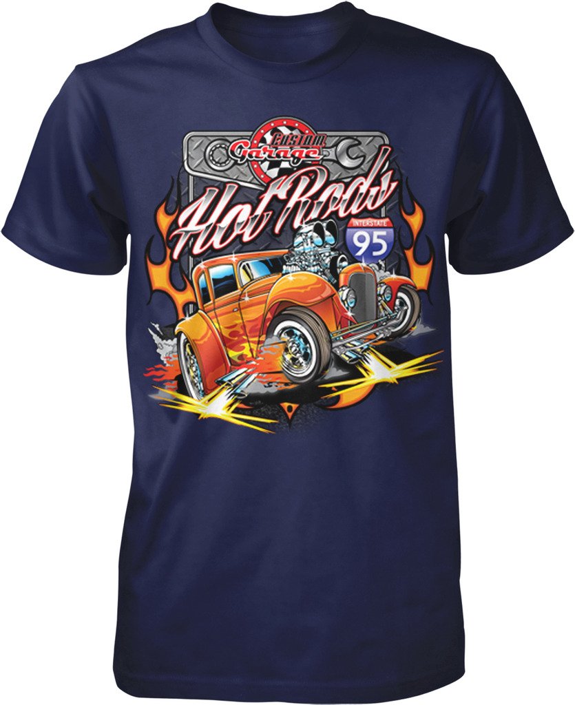 NOFO_00932_MensTee_XL_Navy