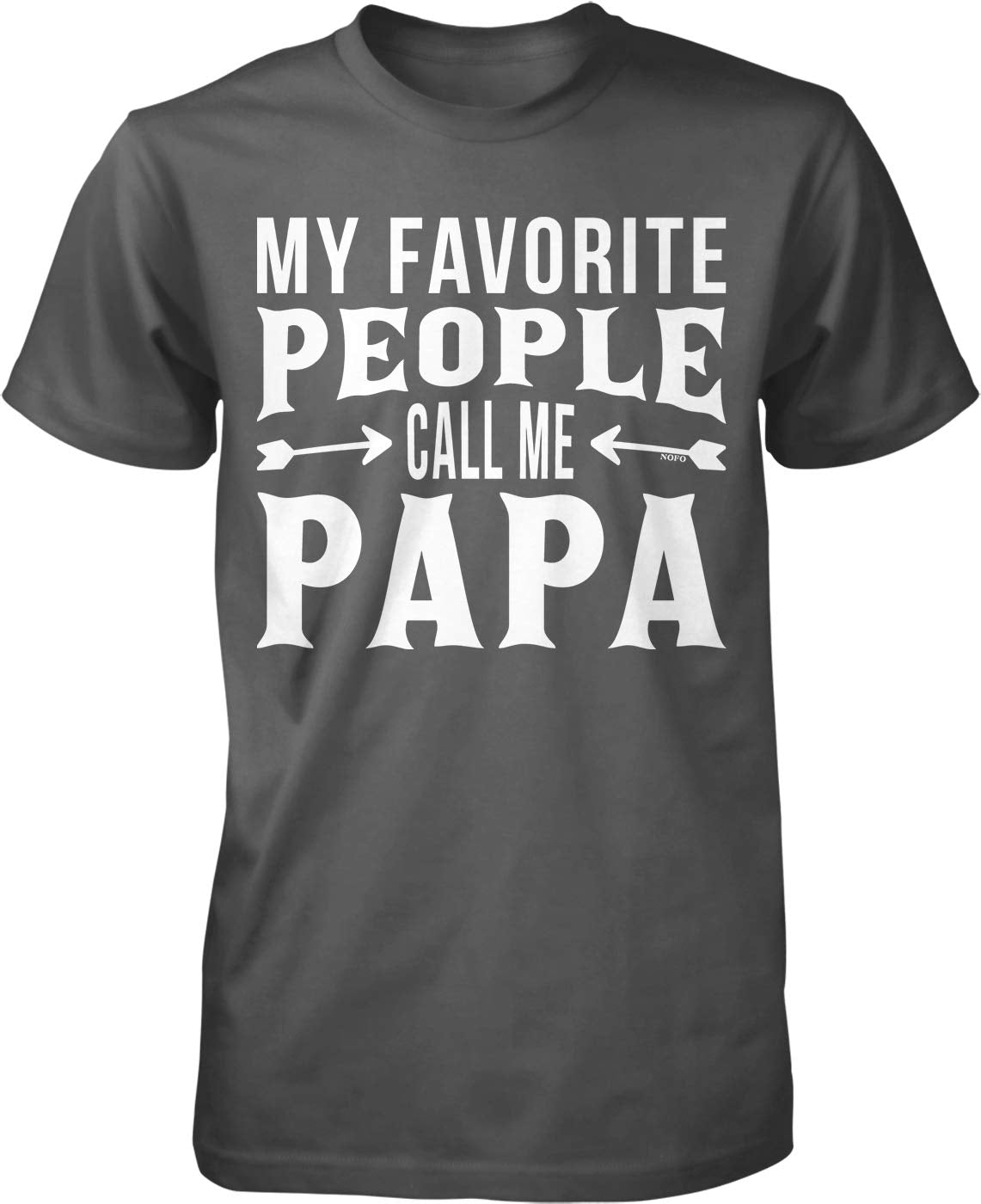 NOFO_02181_MensTee_XXL_Char