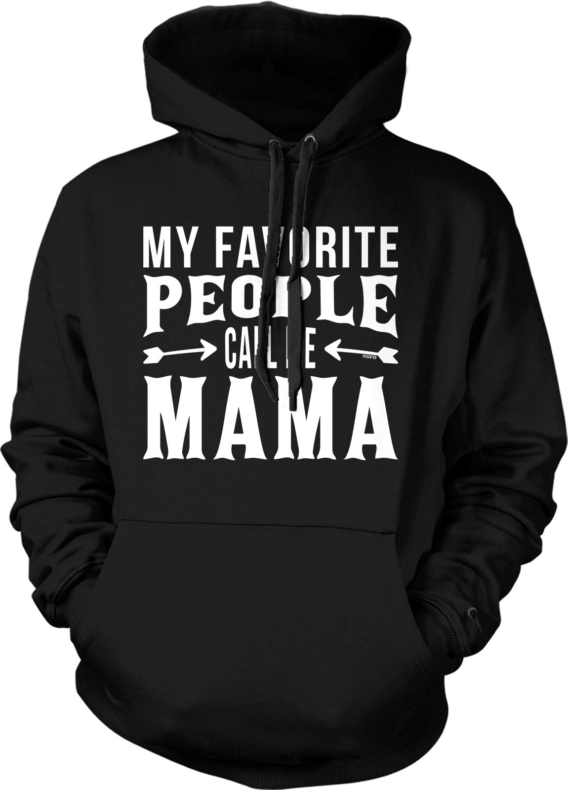 NOFO_02179_Hood_L_Black