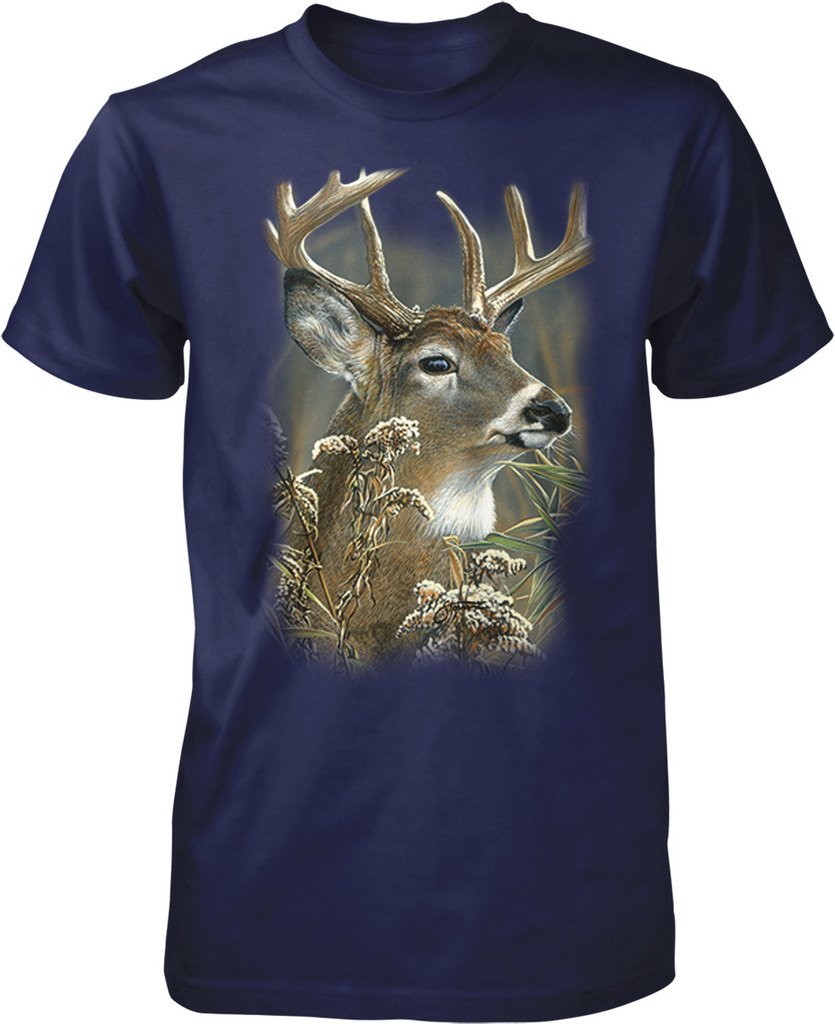 NOFO_00406_MensTee_XXL_Navy