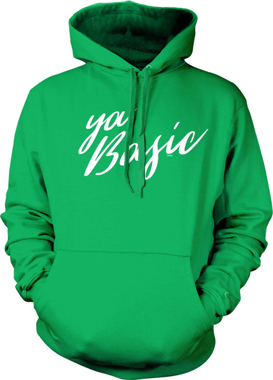 NOFO_02809_Hood_M_Kelly