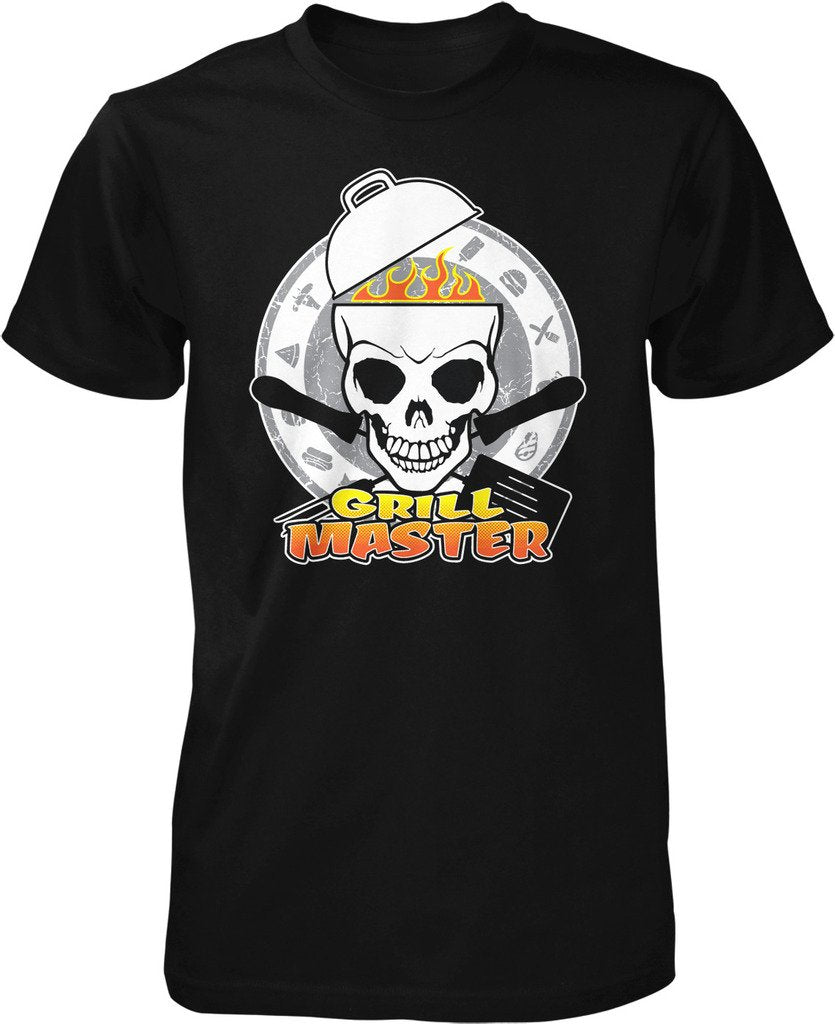 NOFO_00420_MensTee_S_Black