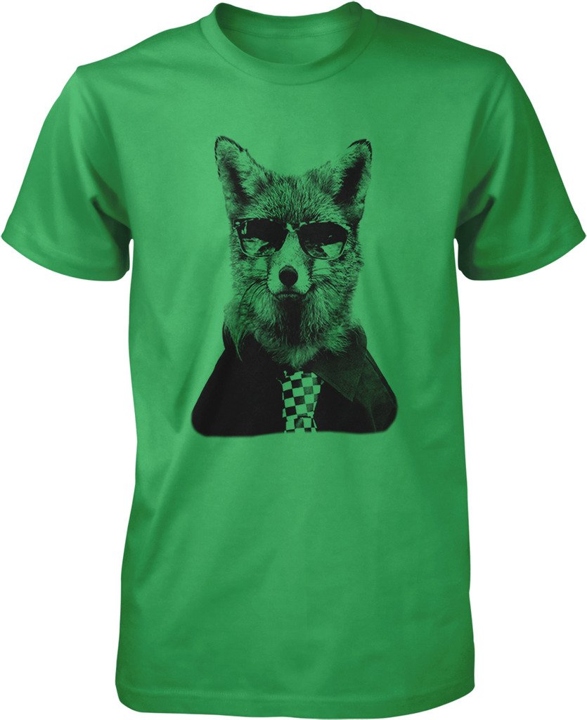 NOFO_00760_MensTee_S_Kelly