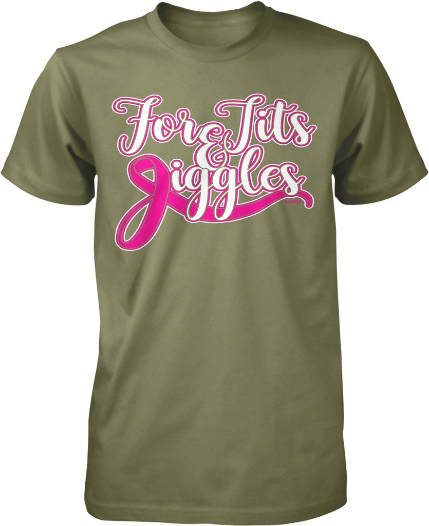 NOFO_00677_MensTee_XXL_Moss