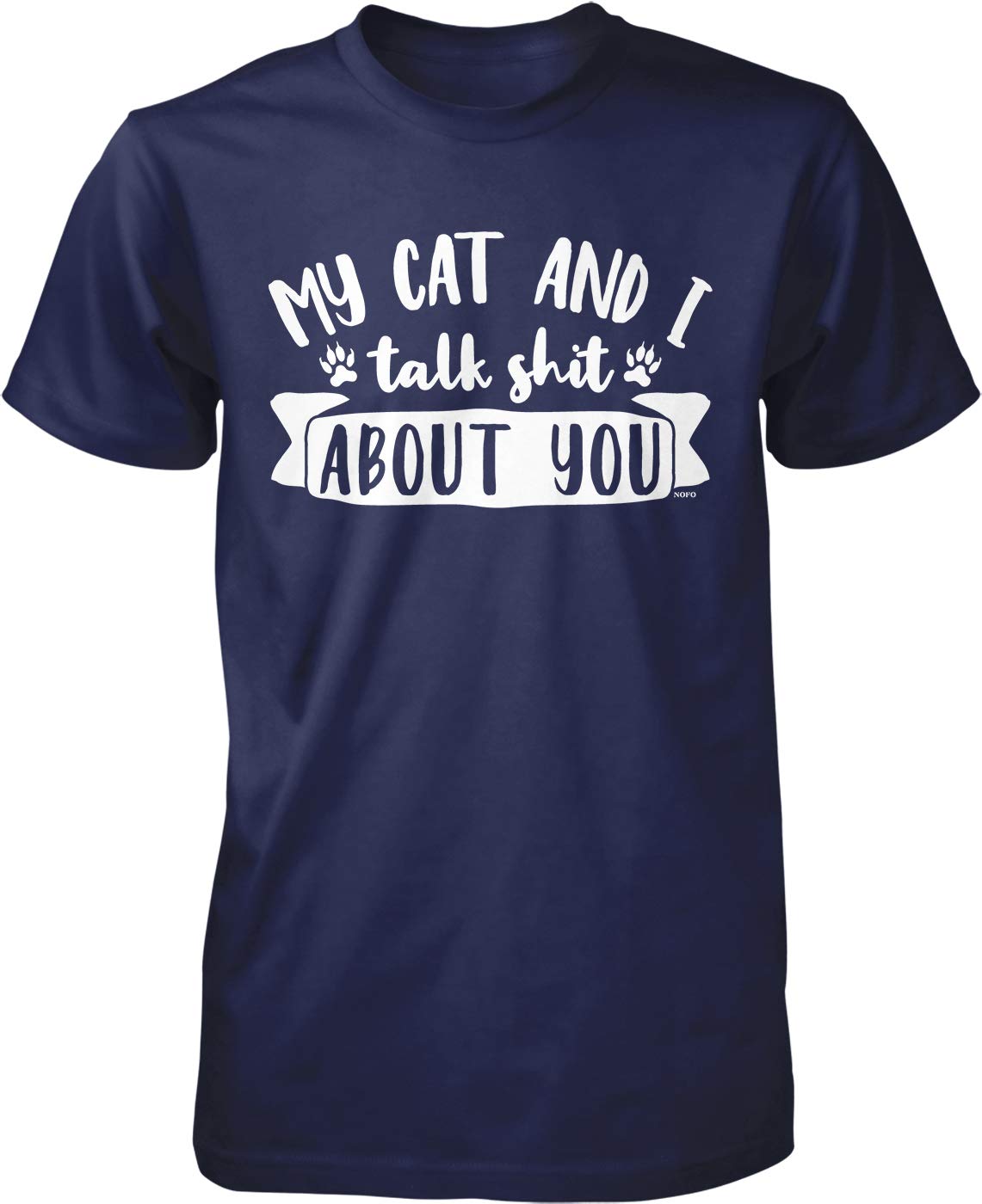 NOFO_02761_MensTee_XXL_Navy