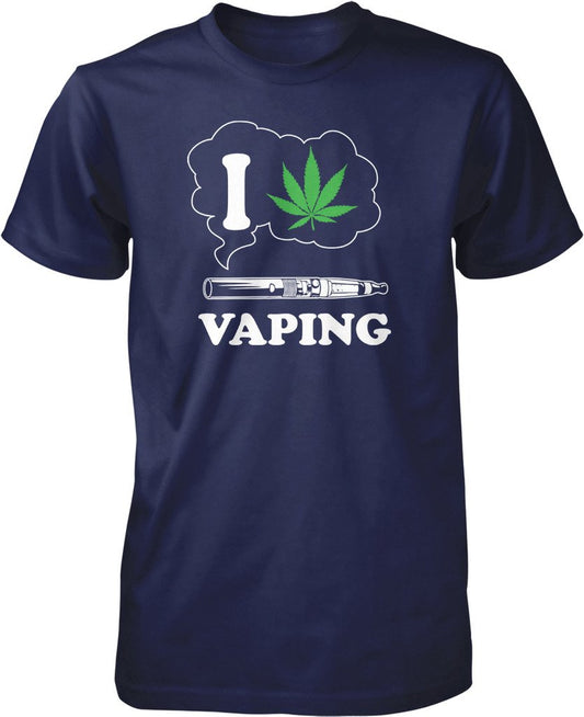 NOFO_00924_MensTee_L_Navy