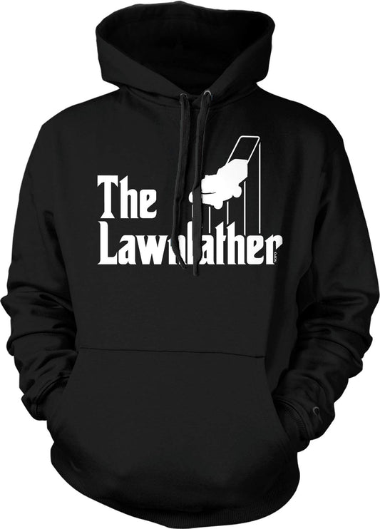 NOFO_02537_Hood_M_Black