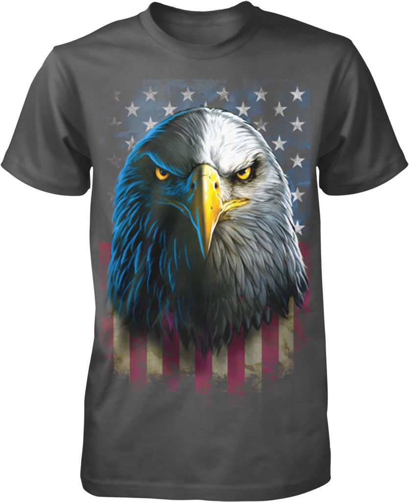 NOFO_00290_MensTee_XL_Char