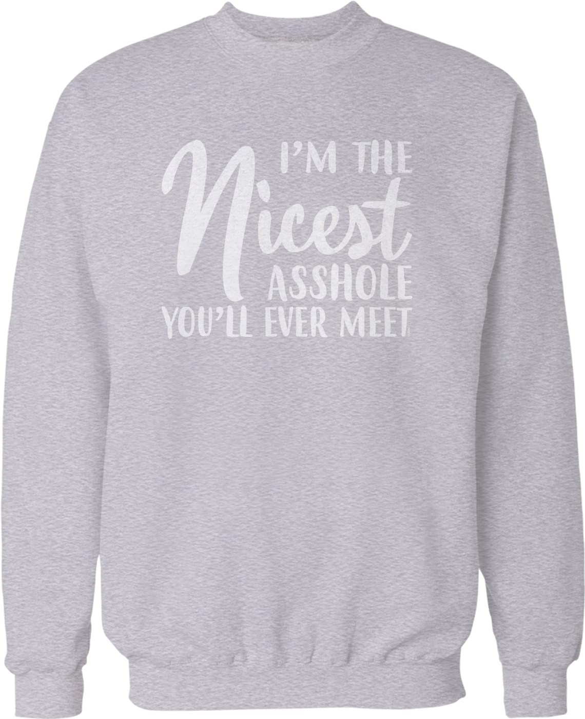 NOFO_03119_Crew_S_LtGray