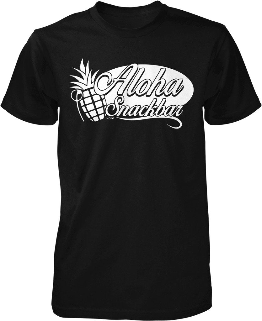 NOFO_00731_MensTee_XL_Black