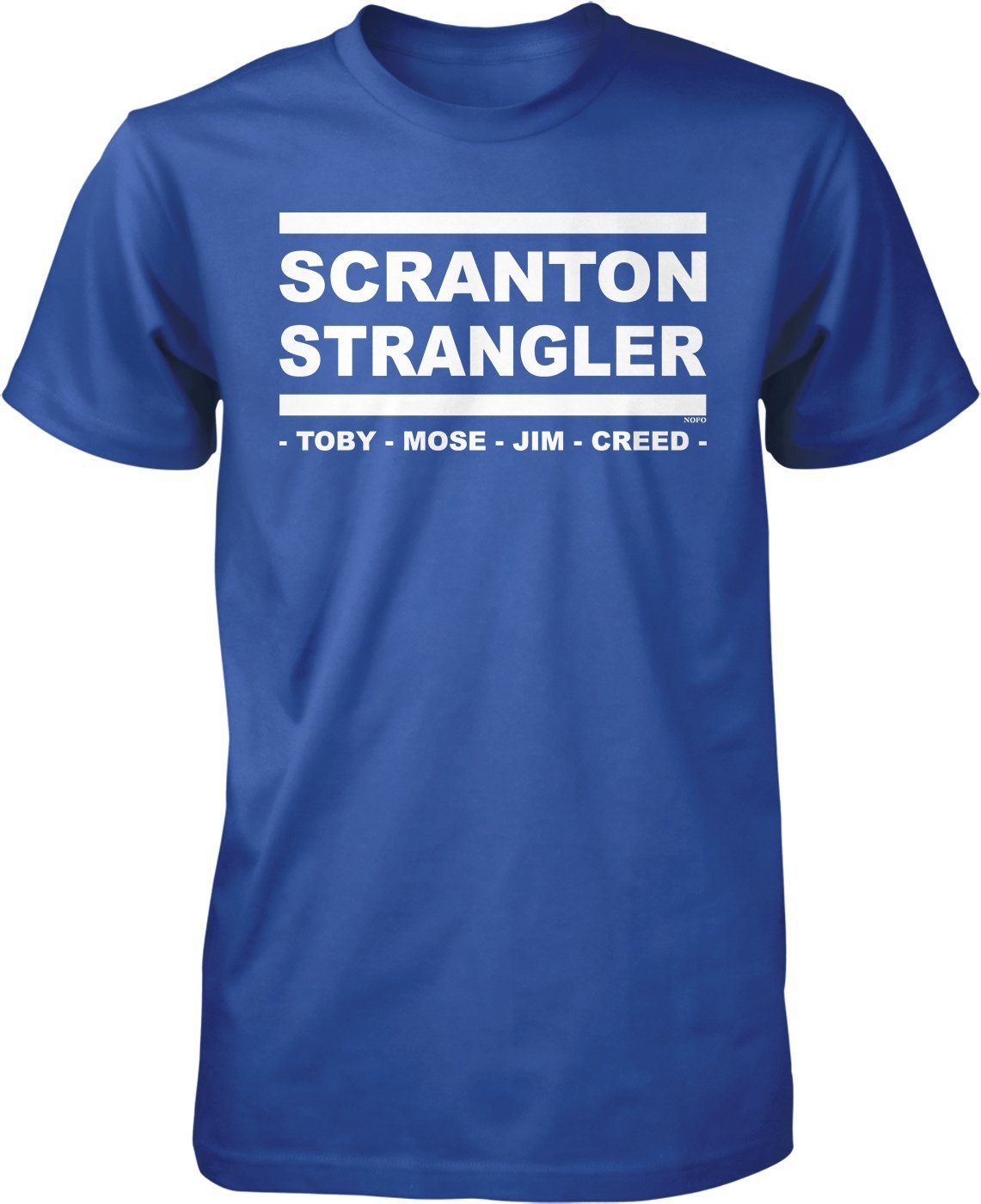 NOFO_01727_MensTee_XL_Royal