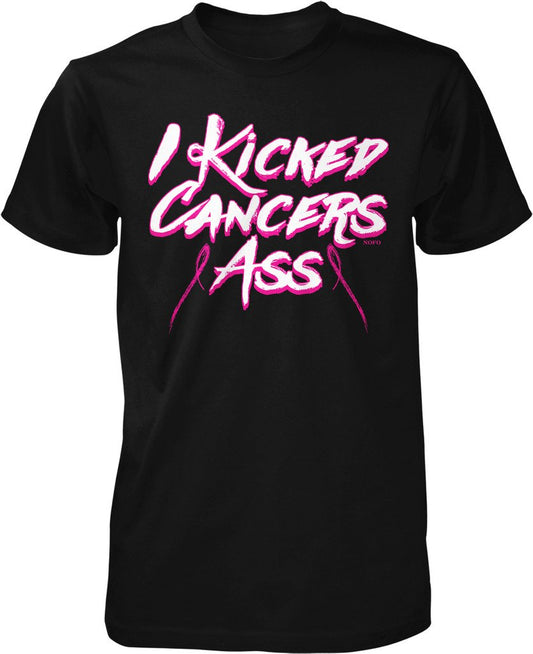 NOFO_00680_MensTee_XXL_Black