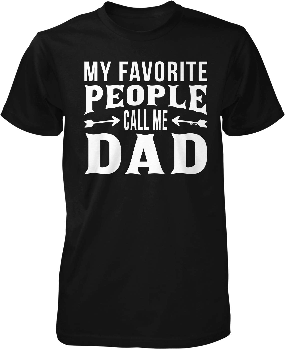 NOFO_02176_MensTee_S_Black