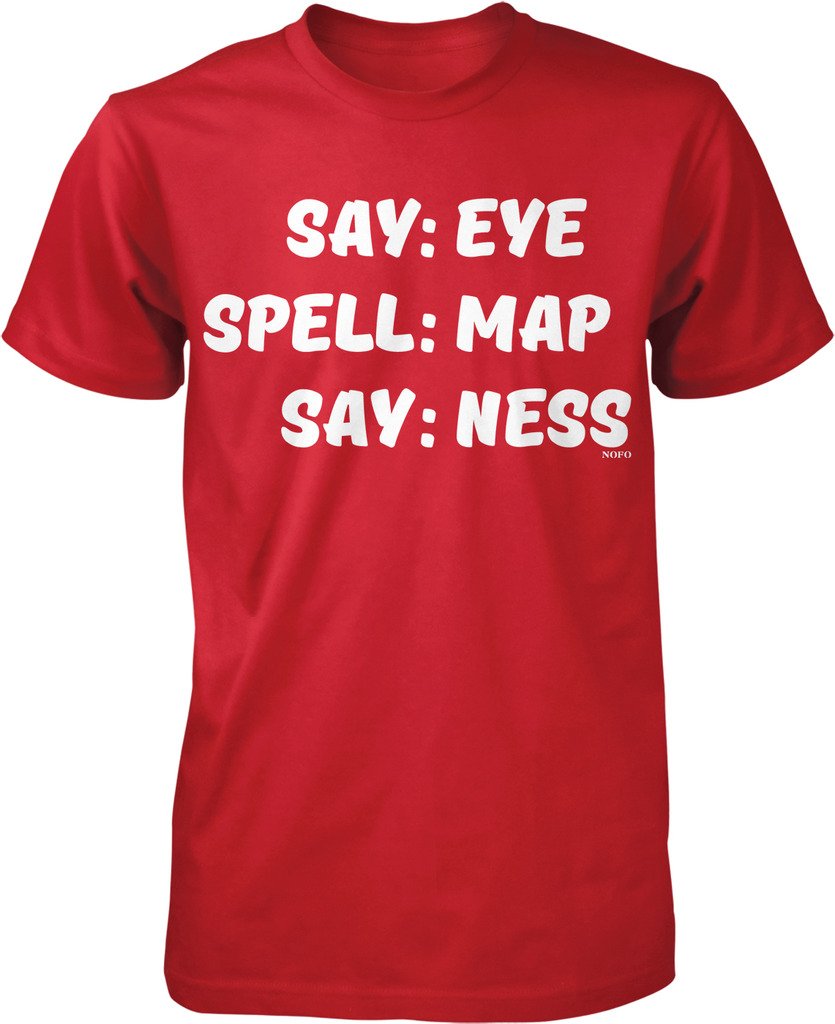 NOFO_00574_MensTee_XXL_Red